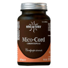 Mico-Cord 70 cápsulas