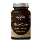 Mico-Corio