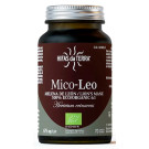 Mico-Leo 70 cápsulas