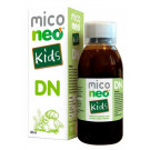 Mico Neo DN Kids