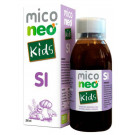 Mico Neo SI Kids