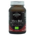 Mico-Rei 70 cápsulas