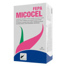 Micocel