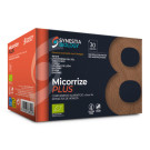 Micorrize Plus