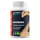 Micorrize (90 cápsulas)