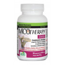 Micotherapy Linfo