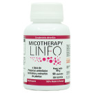 Micotherapy Linfo