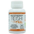 Micotherapy Reishi