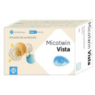 Micotwin Vista 60 comprimidos