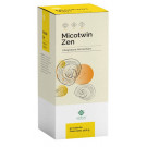 Micotwin Zen