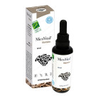 MicoVital Maitake - 50 ml