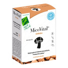 MicoVital Shiitake
