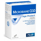 Microbiane Q10 Age Protect
