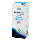 Microbiocare Crema Intensiva