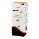 Microbiocare Crema Reparadora