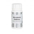 Microbiota Defensa Equisalud