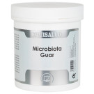 Microbiota Guar Equisalud