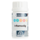 Microbiota Inflamadig