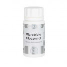 Microbiota Kilocontrol Equisalud