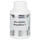 Microbiota Megaflora 9 180 cápsulas
