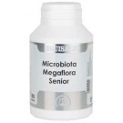 Microbiota Megaflora Senior