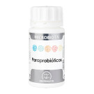 Microbiota Paraprobióticos