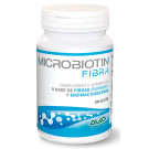 Microbiotin Fibra