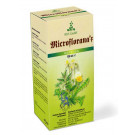 Microflorana 150 ml