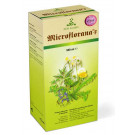 Microflorana 500 ml