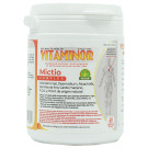 Mictio Complex Vitaminor