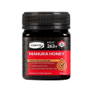 Miel de Manuka Comvita UMF 10+