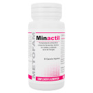 Minactil Metofam