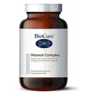Mineral Complex de BioCare