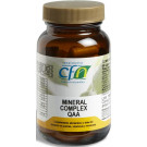 Mineral Complex QAA