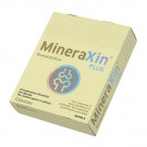 MineraXin Plus