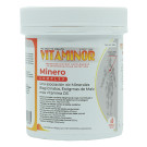 Minero Complex Vitaminor