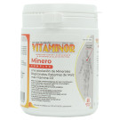 Minero Complex Vitaminor