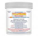 Mino Complex Vitaminor