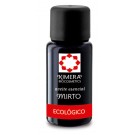 Aceite Esencial de Mirto BIO