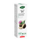 MIX EPA 3 Phyto-Biopole