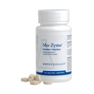 Mo-Zyme