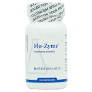 Mo-Zyme