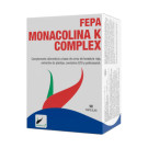Monacolina K Complex Fepa