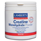 Monohidrato de Creatina