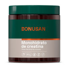 Monohidrato de Creatina