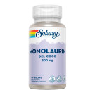 Monolaurin 500 mg
