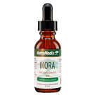 Mora