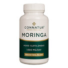 Moringa Connatur