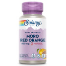 Moro Red Orange 400 mg (Morosil)