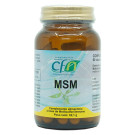 MSM de CFN
